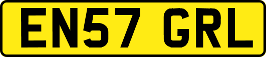 EN57GRL