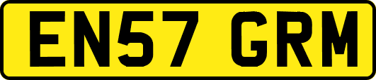 EN57GRM
