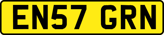EN57GRN