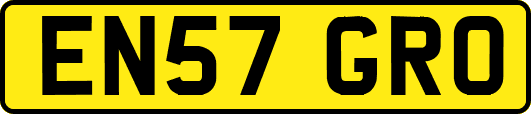 EN57GRO