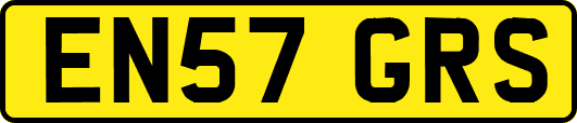 EN57GRS
