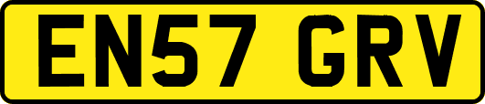 EN57GRV