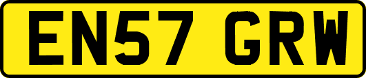 EN57GRW