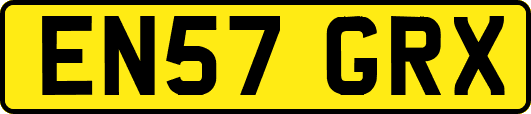 EN57GRX