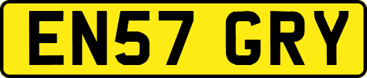 EN57GRY