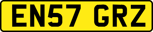 EN57GRZ