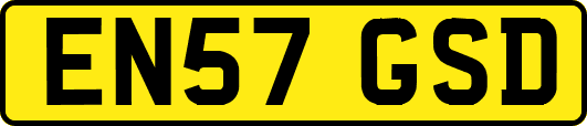 EN57GSD