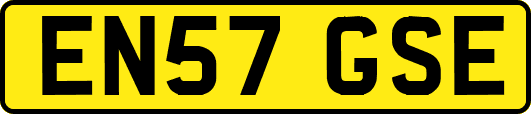 EN57GSE