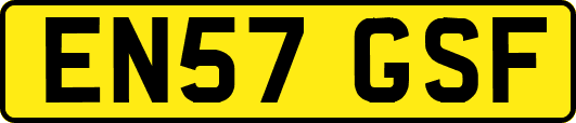 EN57GSF