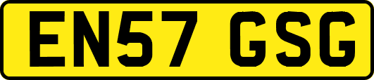 EN57GSG