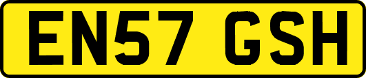 EN57GSH