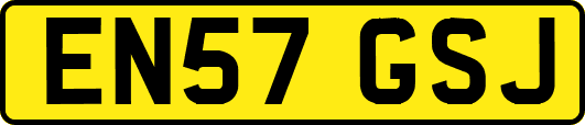 EN57GSJ