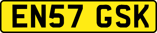 EN57GSK