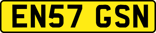 EN57GSN