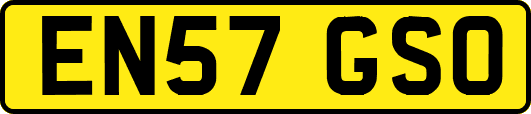 EN57GSO