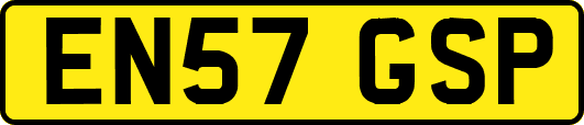 EN57GSP
