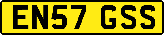 EN57GSS