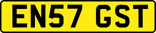 EN57GST