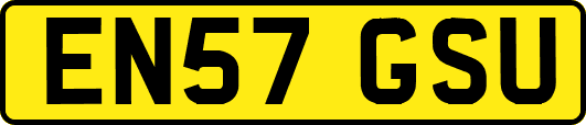 EN57GSU