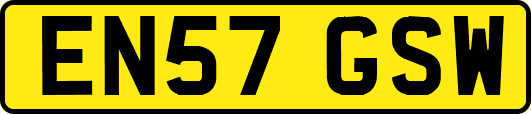 EN57GSW