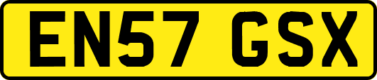 EN57GSX