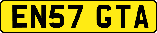 EN57GTA