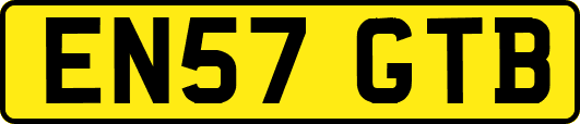 EN57GTB