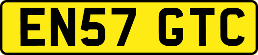 EN57GTC