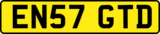 EN57GTD