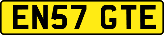 EN57GTE