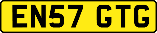 EN57GTG