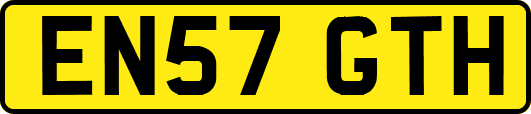 EN57GTH