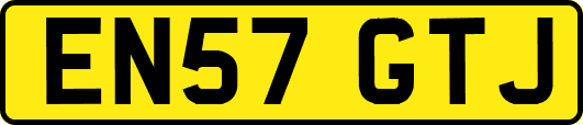 EN57GTJ
