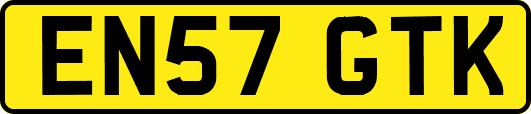EN57GTK