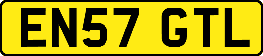 EN57GTL