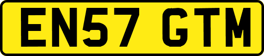 EN57GTM