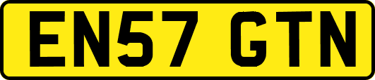 EN57GTN