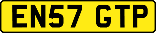 EN57GTP