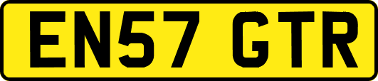 EN57GTR
