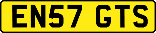 EN57GTS