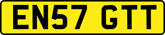 EN57GTT