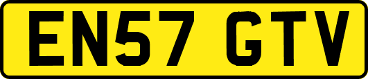 EN57GTV