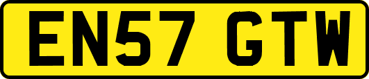 EN57GTW