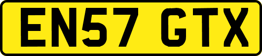 EN57GTX