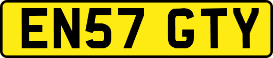 EN57GTY