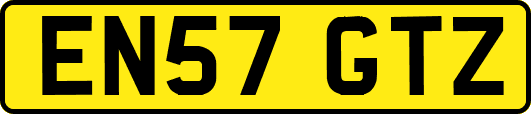 EN57GTZ