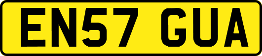 EN57GUA