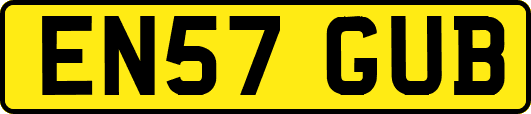 EN57GUB