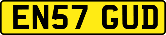 EN57GUD