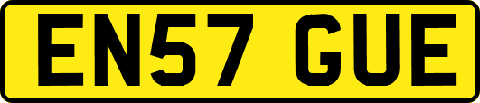 EN57GUE